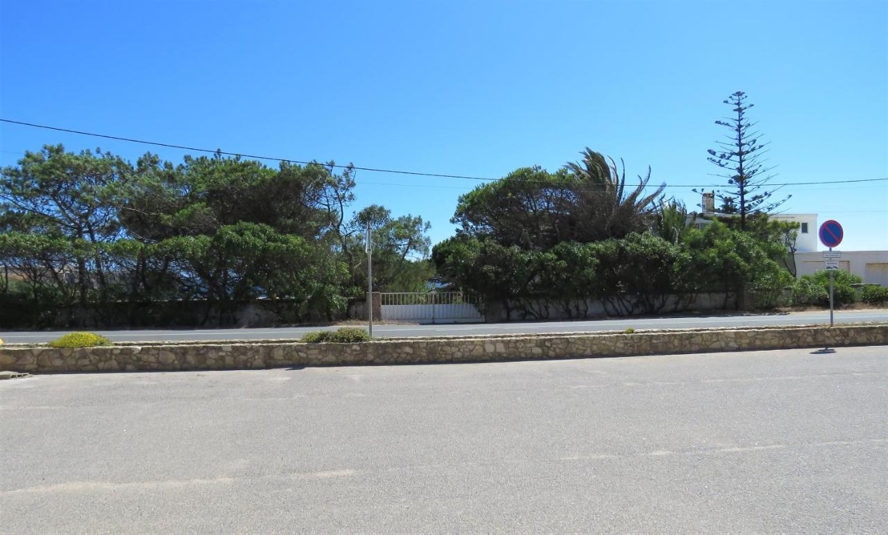Sagres Relax Studios Exterior foto